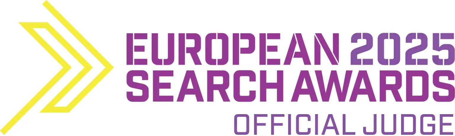 European Search Awards