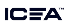 Grupa iCEA